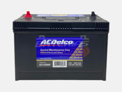 BATERÍA ACDELCO S31S8MF