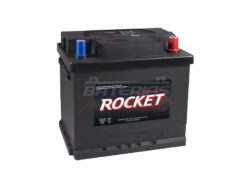 BATERÍA ROCKET 54018-L0