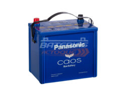 BATERÍA PANASONIC 125D26L