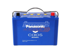 BATERÍA PANASONIC 145D31L