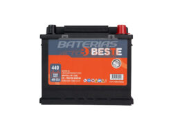 BATERÍA BESTE 54459 LB1