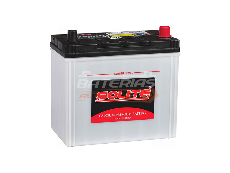 BATERIA SOLITE 65B24LS