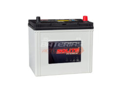 BATERIA SOLITE EFB N55 (70B24L)