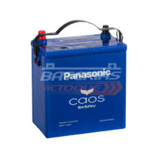 BATERÍA PANASONIC EFB M-65