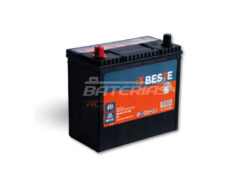 BATERÍA BESTE NS60