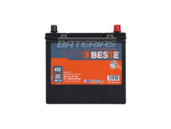BATERÍA BESTE NS60L