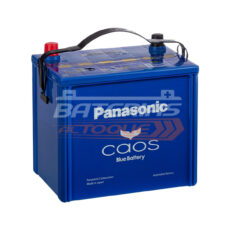 BATERÍA PANASONIC EFB Q-105