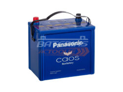 BATERÍA PANASONIC EFB Q-105