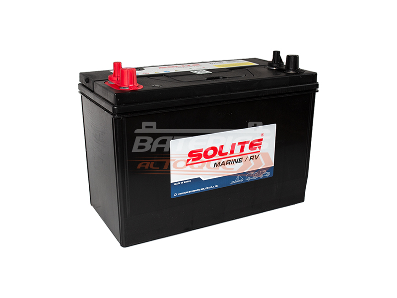 BATERIA SOLITE XDC31