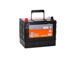 BATERÍA BESTE NX110-5