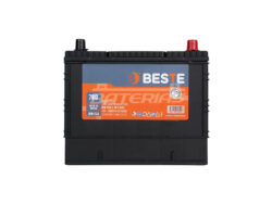 BATERÍA BESTE NX110-5L