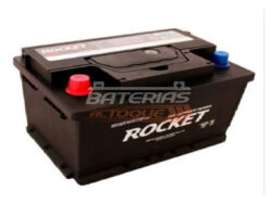BATERÍA ROCKET 59043