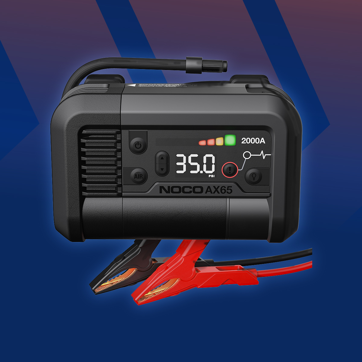 ax65-arrancador-portatil-2000a-compresor-aire-100psi