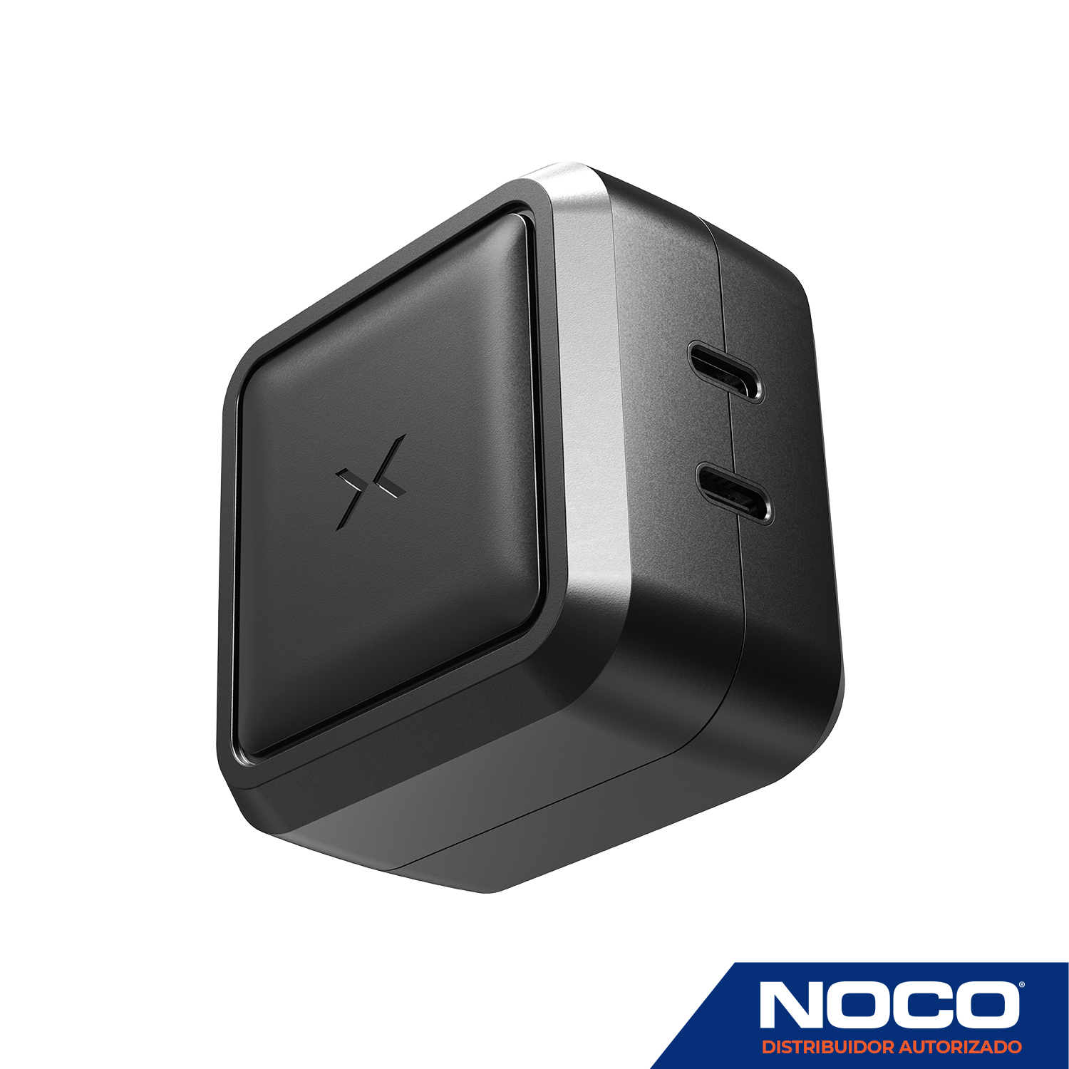 cargador-noco-xgrid-x65b-usb-c