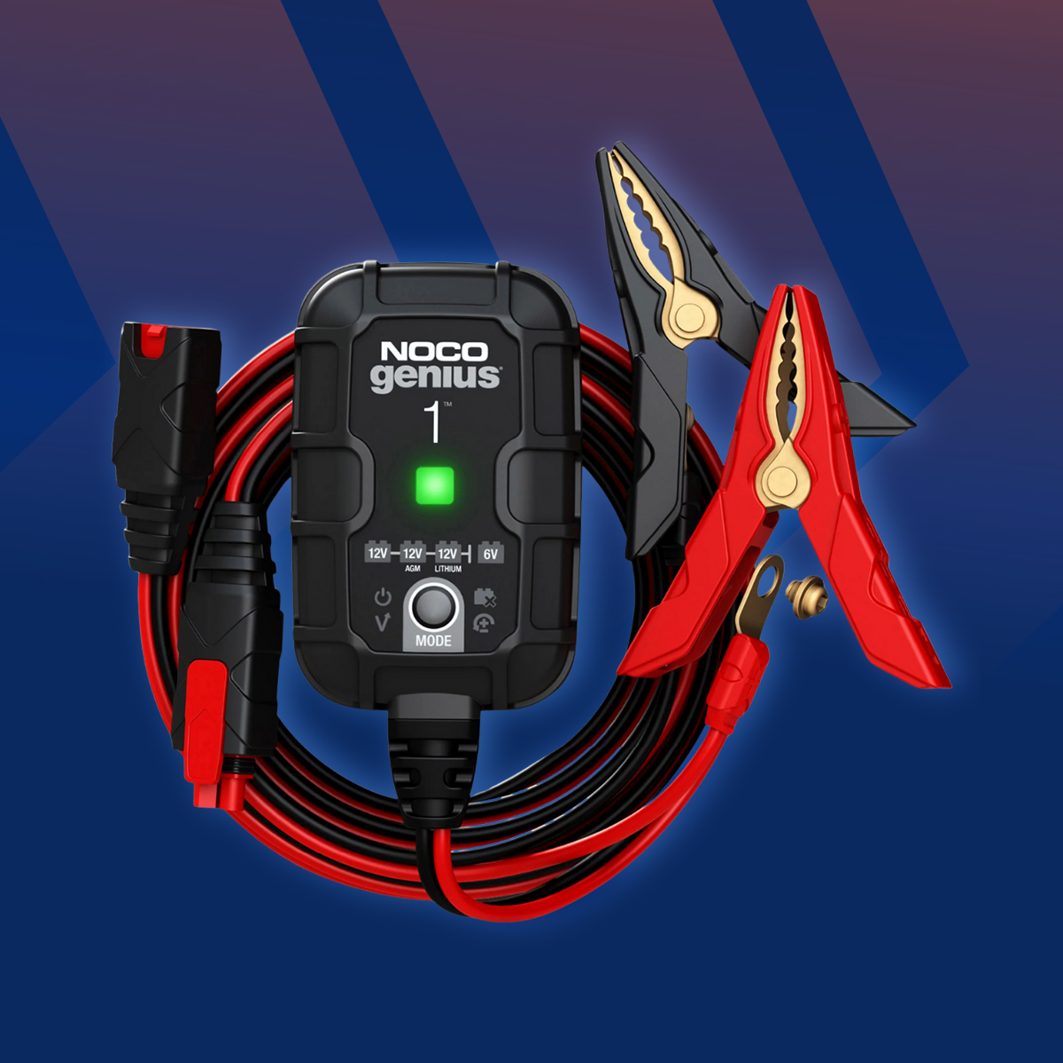 cargador-noco-genius-1-baterias-altoque