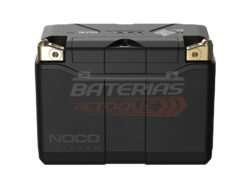 BATERIA NOCO NLP20