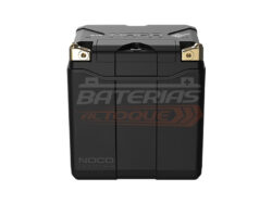 BATERIA NOCO NLP30