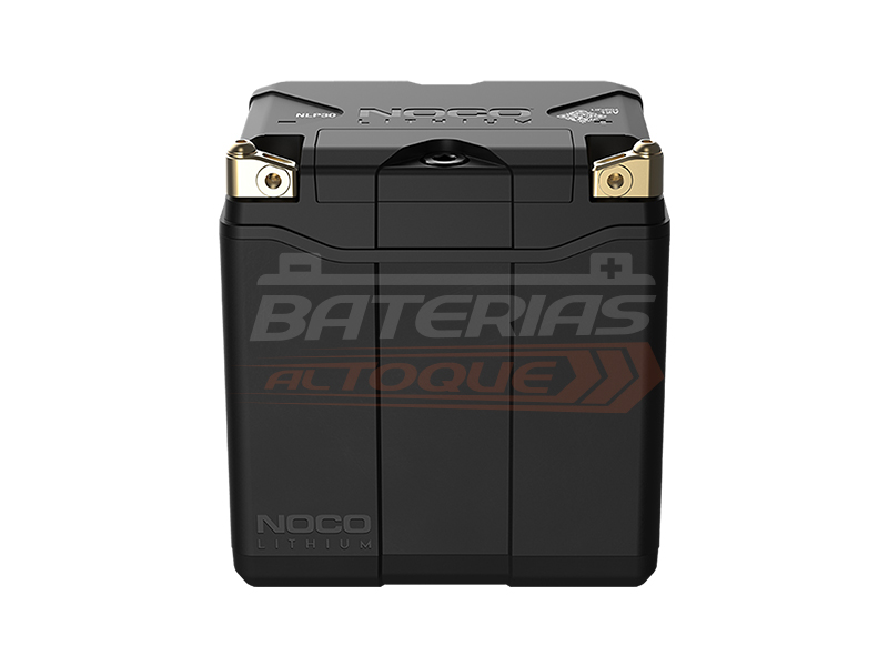 BATERIA NOCO NLP30