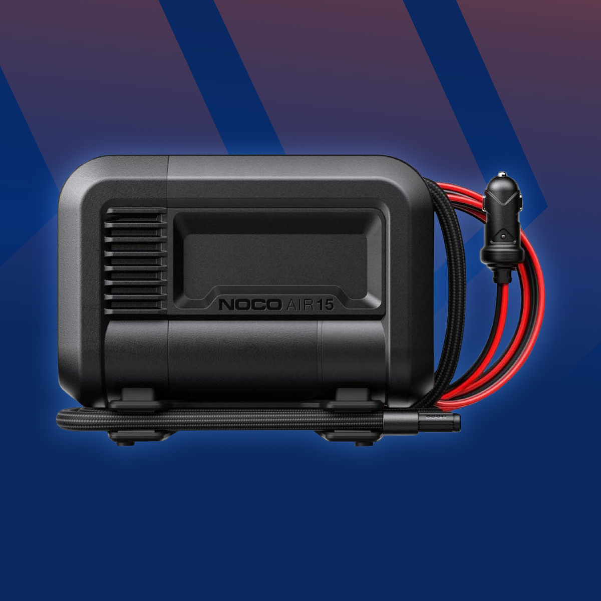 noco-air15-compresor-aire-portatil-15a-80psi