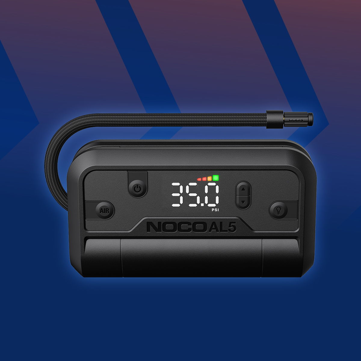 compresor-de-aire-portatil-noco-al5