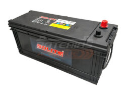 BATERIA SOLITE CMF140