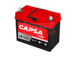 BATERIA CAPSA MAX NS60LS 770 (13TOI)