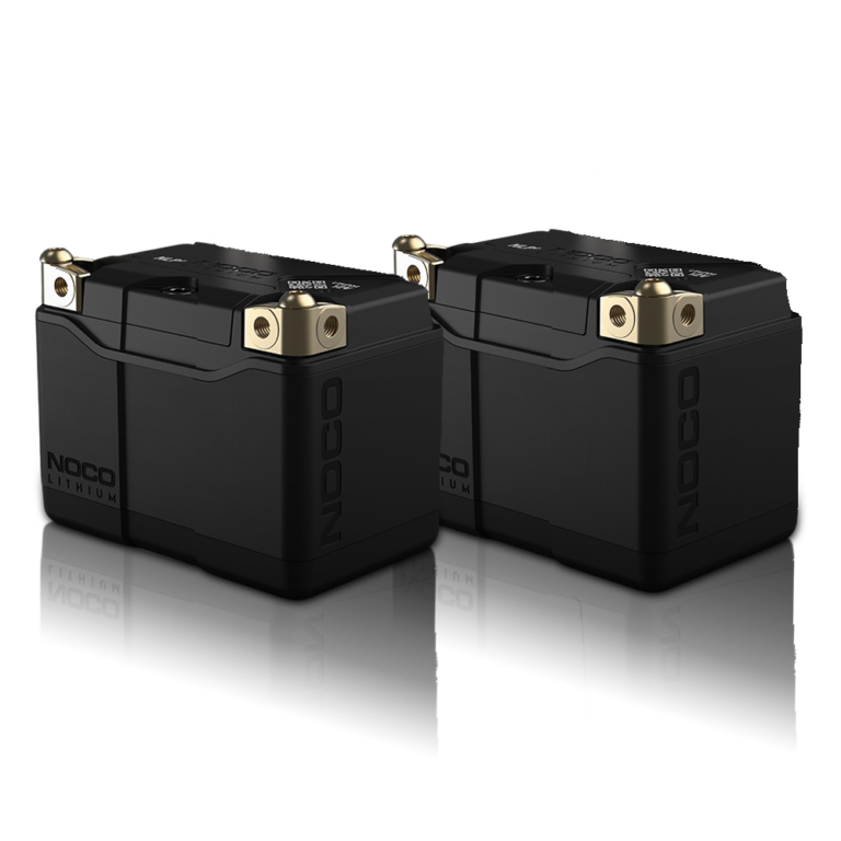 baterias-litio-noco-alta-potencia-motos-vehículos