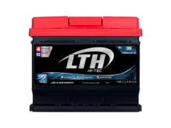 Batería LTH H-99-470