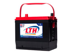 Batería LTH L-35-575