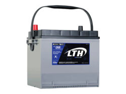Batería LTH L-35-650 AGM -35
