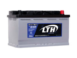 Batería LTH L-94R-850 AGM LN4