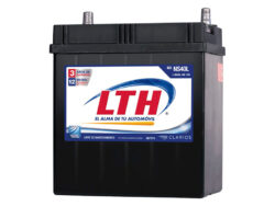 Batería L-NS40L-340