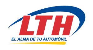 Baterías para autos Baterías LTH