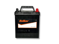 BATERÍA DELKOR 42B19L