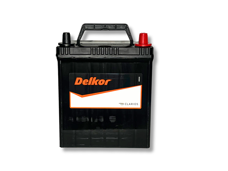 BATERÍA DELKOR 42B19L