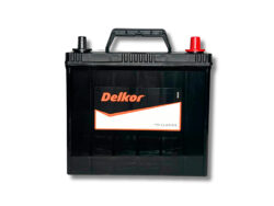 BATERÍA DELKOR 55B24L