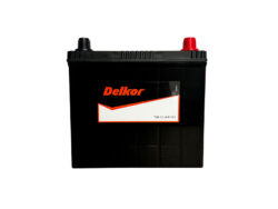 BATERÍA DELKOR 70B24LS