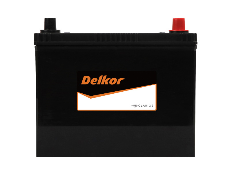 BATERÍA DELKOR 80D26L