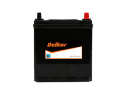 BATERÍA DELKOR CMF-40L