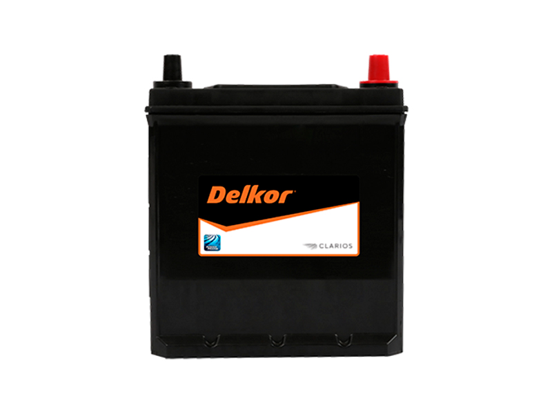 BATERÍA DELKOR CMF-40L