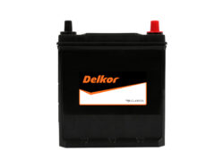 BATERÍA DELKOR DF40AL