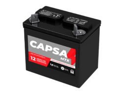 BATERIA CAPSA MTX U1R 450