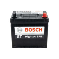 BATERÍA BOSCH EFB Q85L