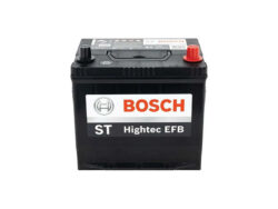 BATERÍA BOSCH EFB Q85L
