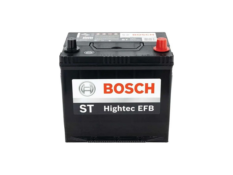 BATERÍA BOSCH EFB Q85L