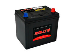 BATERIA SOLITE CMF85-630