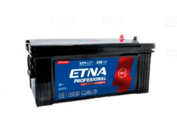 BATERÍA ETNA S-1227 PRO LM NOR